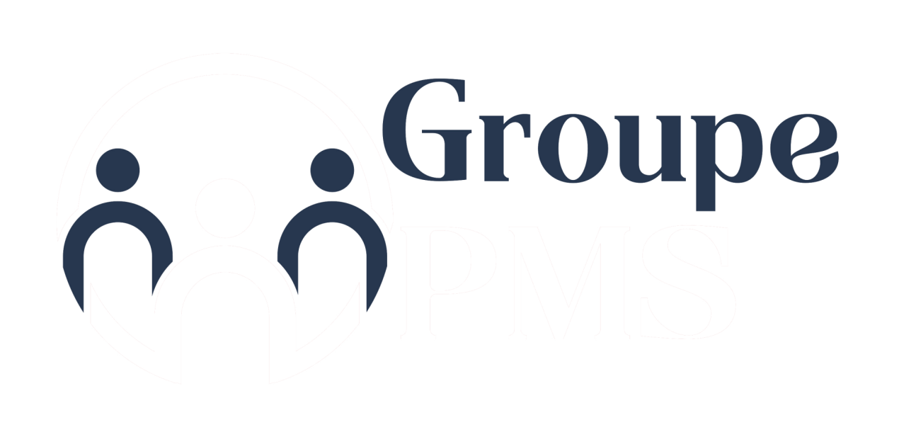 logo-print-hd2-1920w